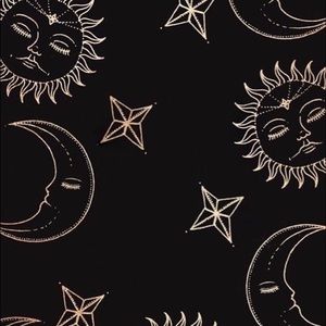 Meet your Posher, Grania